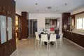 Apartamento 6 habitaciones 800 m² Kato Polemidion Municipality, Chipre
