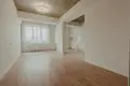 1 bedroom apartment 75 m² Tbilisi, Georgia