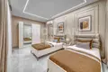Villa de 5 pièces 300 m² Alanya, Turquie