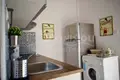 Appartement 1 chambre 60 m² Gerakini, Grèce