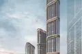 Wohnung 2 Schlafzimmer 139 m² Dubai, Vereinigte Arabische Emirate