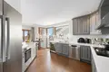 Wohnung 5 Schlafzimmer 166 m² San Pedro Alcantara, Spanien