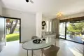 3 bedroom house 125 m² Municipality of Sithonia, Greece