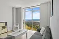 Appartement 2 chambres 100 m² Dos Hermanas, Espagne