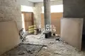 Nieruchomości komercyjne  Balzan, Malta