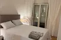 1 room apartment 50 m², Montenegro