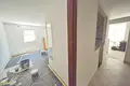 3 bedroom apartment 67 m² Njivice, Croatia