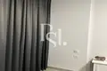 1 bedroom apartment 69 m² Dubai, United Arab Emirates