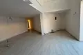 Apartamento  en Limasol, Chipre