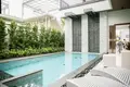 Haus 4 Schlafzimmer  Huai Yai, Thailand