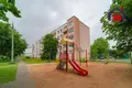 Mieszkanie 1 pokój 31 m² Mińsk, Białoruś