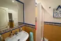 Haus 3 Schlafzimmer 127 m² San Pedro Alcantara, Spanien