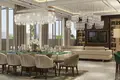 Appartement 7 chambres 1 629 m² Doubaï, Émirats arabes unis