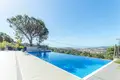 Chalet 4 bedrooms 372 m² Serrabrava, Spain