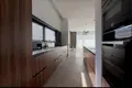 Maison 4 chambres  Finestrat, Espagne