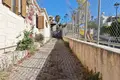 Ferienhaus 116 m² Provinz Heraklion, Griechenland