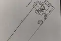 House 75 m² Danilavichy, Belarus