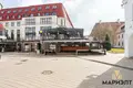 Restaurant 353 m² in Minsk, Belarus