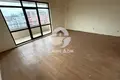 Квартира 2 комнаты 76 м² Несебр, Болгария