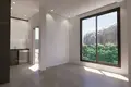 Residential complex Residence with a swimming pool and a garden, Antalya, Turkey