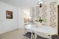 Wohnung 3 Schlafzimmer 105 m² Benalmadena, Spanien