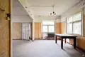 4 room house 132 m² Riga, Latvia