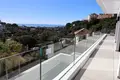 4 bedroom house 470 m² Ricmar, Spain