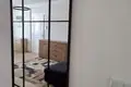 Квартира 2 комнаты 56 м² La Mata, Испания