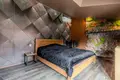 Квартира 4 комнаты 90 м² Лодзь, Польша