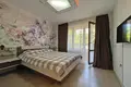 Wohnung 1 Schlafzimmer 61 m² Nessebar, Bulgarien