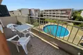 Appartement 1 chambre 42 m² Nessebar, Bulgarie