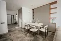 Willa 5 pokojów 258 m² Dosemealti, Turcja
