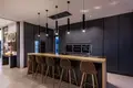 Haus 6 Schlafzimmer 830 m² Spanien, Spanien