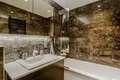 3 room apartment 84 m² Kaunas, Lithuania
