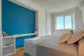 3 bedroom apartment 84 m² Budva, Montenegro