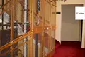 Wohnung 3 zimmer 35 m² Bezirk Karlsbad, Tschechien