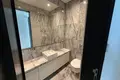 Квартира 3 спальни 181 м² Гермасойя, Кипр