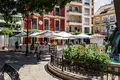 Wohnung 3 Schlafzimmer 141 m² Dos Hermanas, Spanien