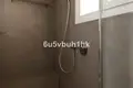 2 bedroom apartment 153 m² Benalmadena, Spain