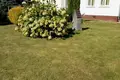 Cottage 267 m² Orsha, Belarus