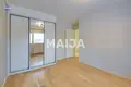 2 bedroom apartment 79 m² Tuusula, Finland