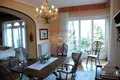 Вилла 6 комнат 395 м² Baveno, Италия