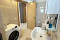 Apartamento 3 habitaciones 165 m² Gjashte, Albania