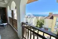 Квартира 4 комнаты 129 м² Святой Влас, Болгария