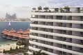Ático 10 habitaciones 950 m² Dubái, Emiratos Árabes Unidos