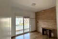 Villa 168 m², Montenegro