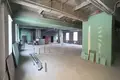 Office 230 m² in Minsk, Belarus
