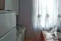 Apartamento 1 habitación 23 m² Brest, Belarús