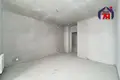 Квартира 3 комнаты 94 м² Минск, Беларусь