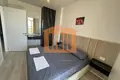1 bedroom apartment 57 m² Bashkia Durres, Albania